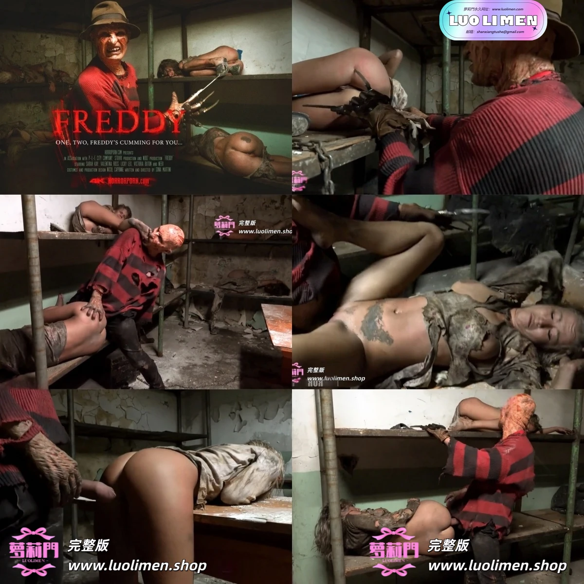 图片-萝莉萌妹